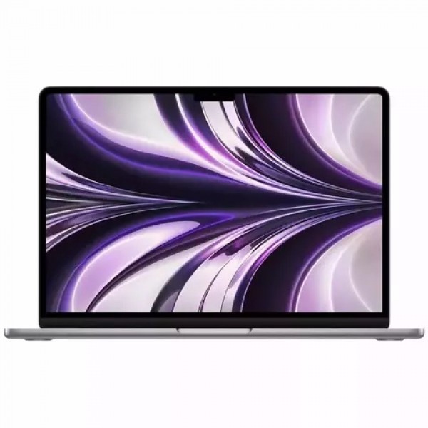 Apple MacBook Air 13 2022 13.6" / 8 Гб / SSD 256 Гб / macOS / MLXW3