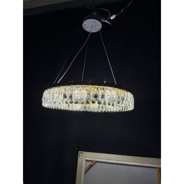 Люстра ROYAL LIGHT 28013-600 E14, кол-во ламп: 10 шт
