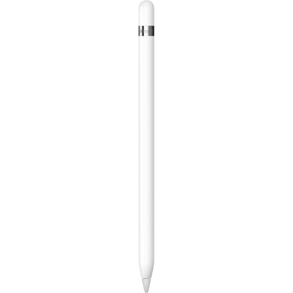 Стилус Apple Pencil 1st Generation