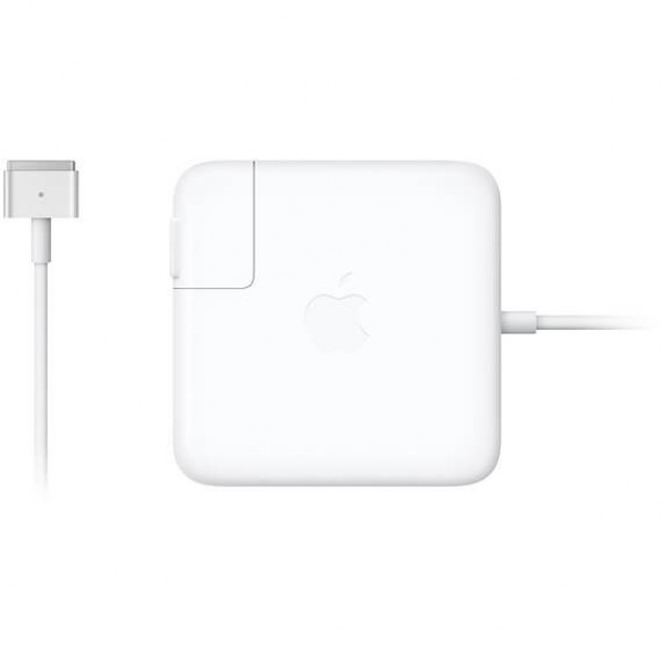 Зарядное устройство MagSafe 85W