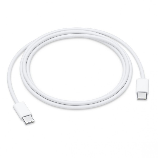 Кабель зарядки USB-C Charge Cable (2m)