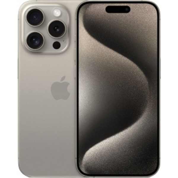 Apple iPhone 15 Pro 1Tb серый + 3 подарка