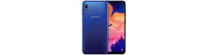 Samsung Galaxy A10