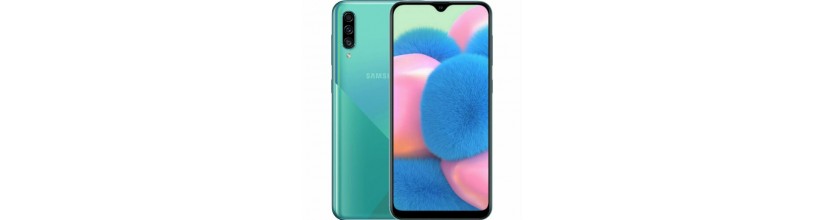 Samsung Galaxy A30S