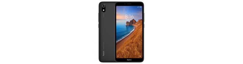 Xiaomi Redmi 7