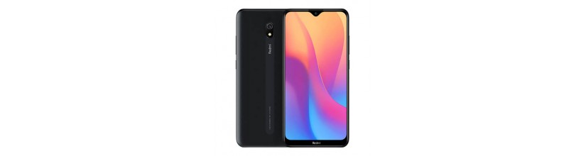 Xiaomi Redmi 8A