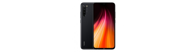 Xiaomi Redmi 8