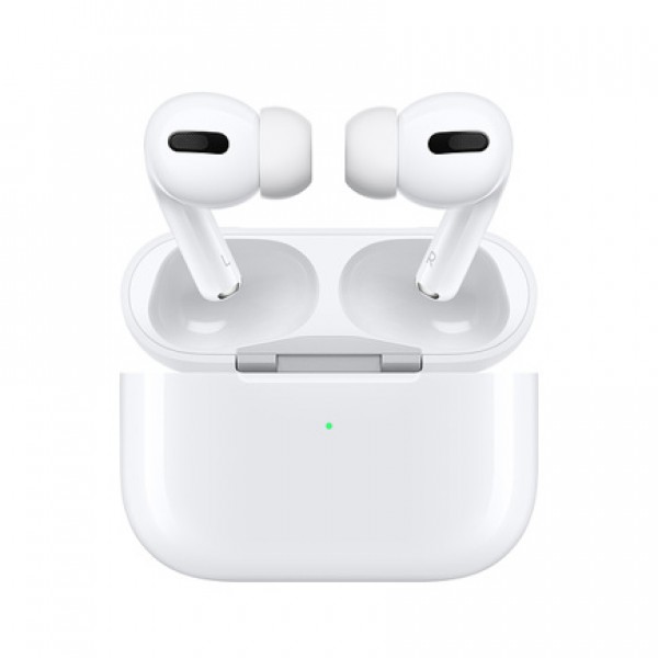 Наушники Apple AirPods Pro